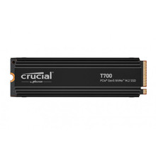 Crucial T700 Heatsink M.2 1TB