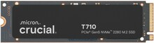 Crucial T710 M.2 1TB
