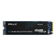 PNY CS1030 M.2 512GB