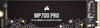 Corsair Force MP700 Pro M.2 4TB