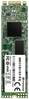Transcend 830S M.2 128GB