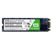 Western Digital Green M.2 480GB