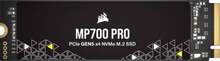 Corsair Force MP700 Pro M.2 4TB