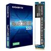 Gigabyte 2500E M.2 500GB