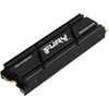 Kingston SFYRD/4000G