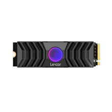Lexar NM1090 Radiator M.2 1TB