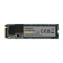 Intenso Premium M.2 2TB