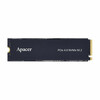 Apacer AS2280Q4X M.2 1TB