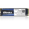 Mushkin Endora M.2 4TB