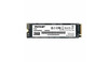 Patriot Viper P320 M.2 256GB