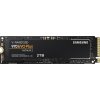 Samsung 970 EVO Plus M.2 2TB