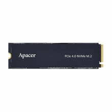 Apacer AS2280Q4X M.2 1TB