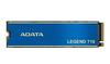 Adata Legend 710 256GB