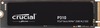 Crucial P310 Gen4 M.2 4TB