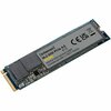 Intenso MI500 1TB