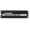 Patriot Viper P400 Lite M.2 1TB