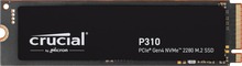 Crucial P310 Gen4 M.2 4TB
