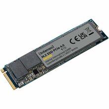 Intenso MI500 M.2 1TB