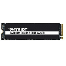 Patriot Viper P400 Lite M.2 1TB