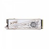 Adata XPG Mars 980 Pro Heatsink M.2 1TB