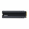Apacer AS2280Q4U M.2 1TB