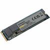 Intenso MI500 500GB