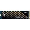 MSI Spatium M450 M.2 1TB