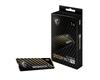MSI Spatium M470 Pro M.2 1TB