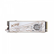 Adata XPG Mars 980 Pro Heatsink M.2 1TB