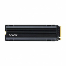 Apacer AS2280Q4U M.2 1TB
