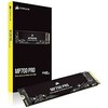 Corsair MP700 Pro M.2 1TB