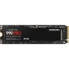 Samsung MZ-V9P4T0BW