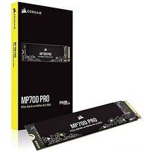 Corsair MP700 Pro M.2 1TB