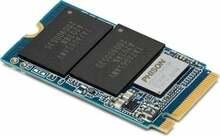 OWC Aura P13 Pro M.2 2TB