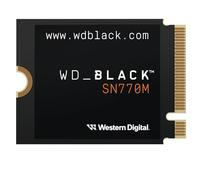 Western Digital Black SN770M M.2 2TB