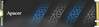 Apacer AS2280P4U Pro M.2 512GB