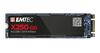 Emtec X250 M.2 2TB
