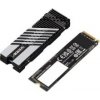Gigabyte AG4732TB