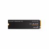 Western Digital Black SN7100 M.2 4TB