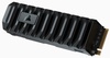 Corsair MP600 Pro XT M.2 4TB