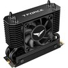 TeamGroup T-Force GE Pro Heatsink M.2 4TB