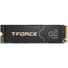 TeamGroup T-Force GE Pro AirFlow M.2 2TB