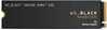 Western Digital Black SN8100 M.2 4TB