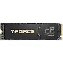 TeamGroup T-Force GE Pro AirFlow M.2 2TB
