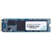 Apacer AS2280P4 M.2 512GB