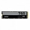 Lexar NM790 M.2 8TB