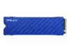 PNY CS2341 M.2 1TB