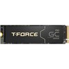 TeamGroup T-Force GC Pro M.2 4TB