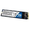 Western Digital Blue M.2 250GB