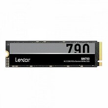 Lexar NM790 M.2 8TB